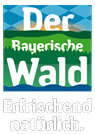 bayerischer-wald_color