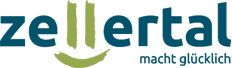zellertal_color